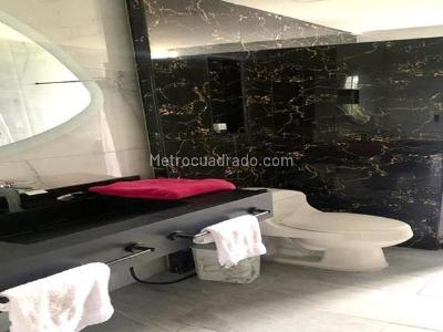 Apartamento de 3 alcobas en arriendo en Cañaveral, Floridablanca, 100 m² · foto 6 de 16