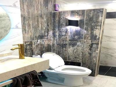 Apartamento de 3 alcobas en arriendo en Cañaveral, Floridablanca, 100 m² · foto 7 de 16