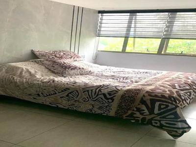 Apartamento de 3 alcobas en arriendo en Cañaveral, Floridablanca, 100 m² · foto 8 de 16