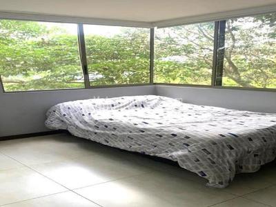 Apartamento de 3 alcobas en arriendo en Cañaveral, Floridablanca, 100 m² · foto 9 de 16