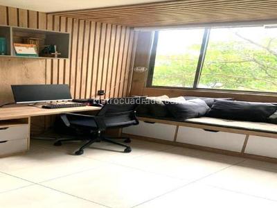 Apartamento de 3 alcobas en arriendo en Cañaveral, Floridablanca, 100 m² · foto 11 de 16