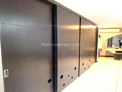 Apartamento de 3 alcobas en arriendo en Cañaveral, Floridablanca, 100 m² · foto 12 de 16