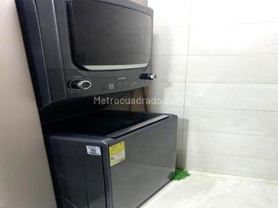 Apartamento de 3 alcobas en arriendo en Cañaveral, Floridablanca, 100 m² · foto 15 de 16