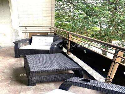 Apartamento de 3 alcobas en arriendo en Cañaveral, Floridablanca, 100 m² · foto 16 de 16