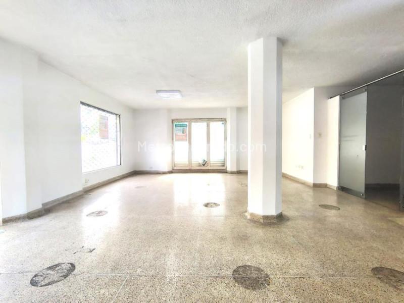 Local Comercial en Arriendo, Cabecera Del Llano, Bucaramanga - Ansicht 2