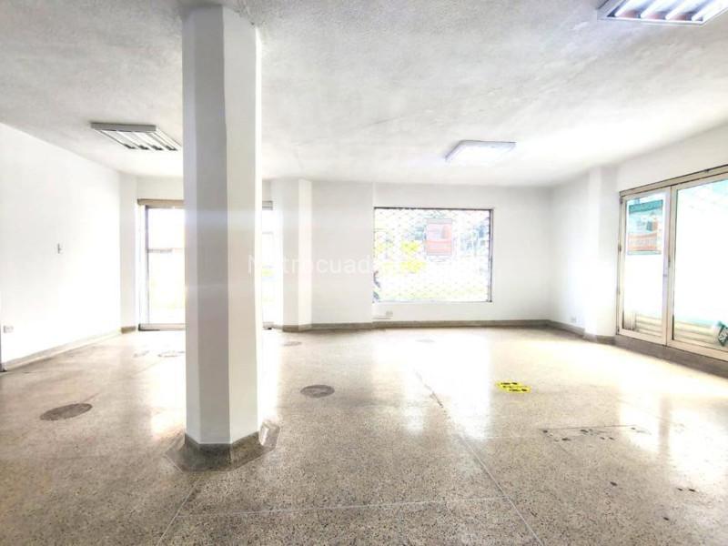 Local Comercial en Arriendo, Cabecera Del Llano, Bucaramanga - Ansicht 4