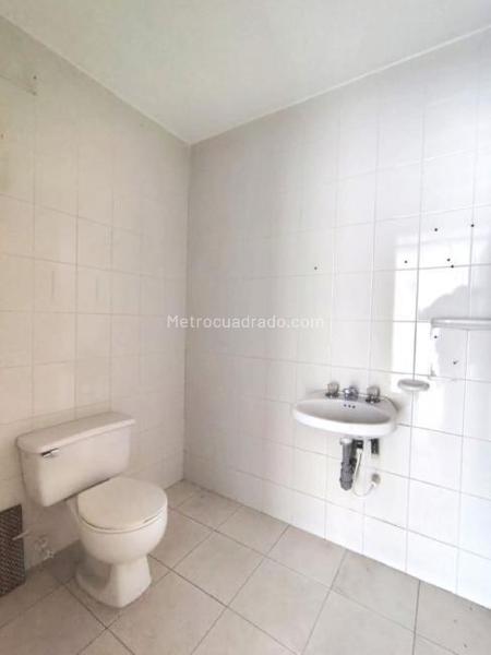 Local Comercial en Arriendo, Cabecera Del Llano, Bucaramanga - Ansicht 6