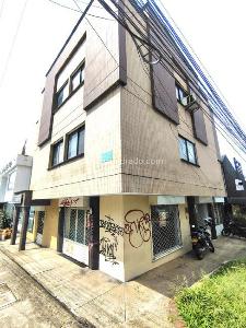 Local Comercial en Arriendo, Cabecera Del Llano, Bucaramanga