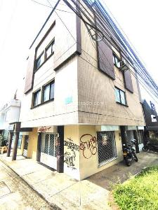 Edificio de Apartamentos en Arriendo, Altos De Cabecera, Bucaramanga