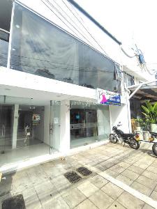 Oficina en Arriendo, Cabecera Del Llano, Bucaramanga
