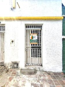 Local Comercial en Arriendo, San Alonso, Bucaramanga