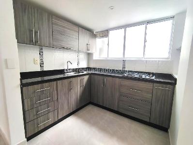 Apartamento en venta en Mejoras Publicas, Bucaramanga · foto 2 de 20
