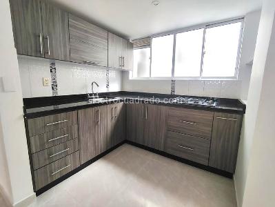 Apartamento en venta en Mejoras Publicas, Bucaramanga · foto 3 de 20