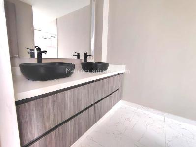 Apartamento en venta en Mejoras Publicas, Bucaramanga · foto 7 de 20