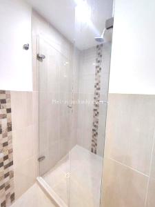 Apartamento en venta en Mejoras Publicas, Bucaramanga · foto 8 de 20