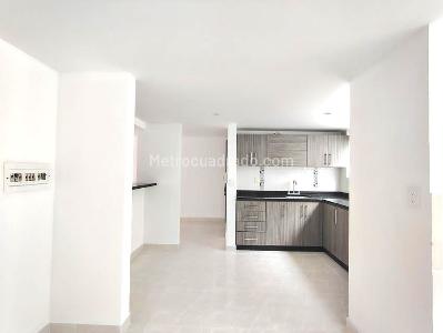 Apartamento en venta en Mejoras Publicas, Bucaramanga · foto 9 de 20