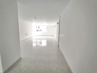 Apartamento en venta en Mejoras Publicas, Bucaramanga · foto 10 de 20