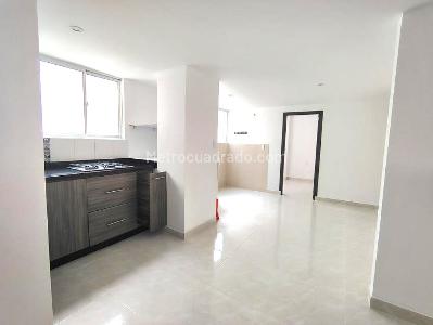 Apartamento en venta en Mejoras Publicas, Bucaramanga · foto 11 de 20