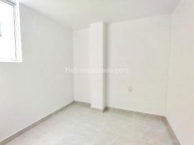 Apartamento en venta en Mejoras Publicas, Bucaramanga · foto 12 de 20
