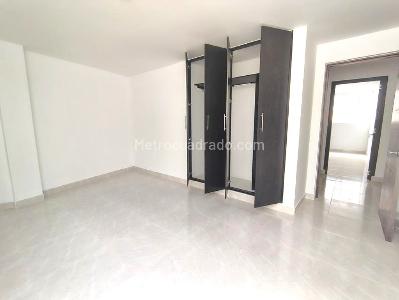 Apartamento en venta en Mejoras Publicas, Bucaramanga · foto 13 de 20