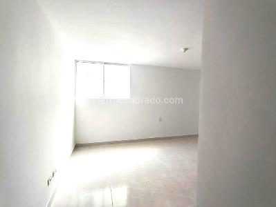 Apartamento en venta en Mejoras Publicas, Bucaramanga · foto 14 de 20