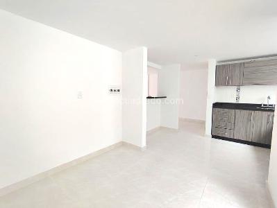 Apartamento en venta en Mejoras Publicas, Bucaramanga · foto 15 de 20