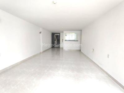 Apartamento en venta en Mejoras Publicas, Bucaramanga · foto 16 de 20