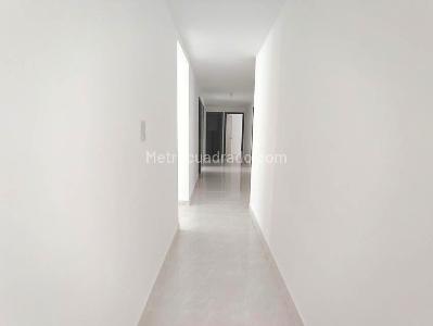 Apartamento en venta en Mejoras Publicas, Bucaramanga · foto 17 de 20