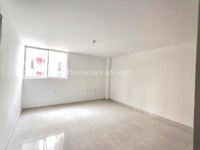 Apartamento en venta en Mejoras Publicas, Bucaramanga · foto 18 de 20
