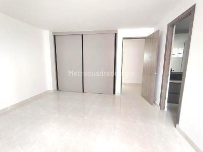 Apartamento en venta en Mejoras Publicas, Bucaramanga · foto 19 de 20