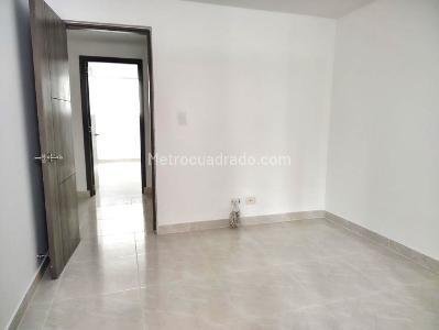 Apartamento en venta en Mejoras Publicas, Bucaramanga · foto 20 de 20