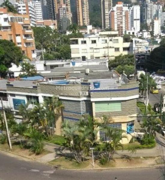Casa en Arriendo, Sotomayor, Bucaramanga, Bucaramanga