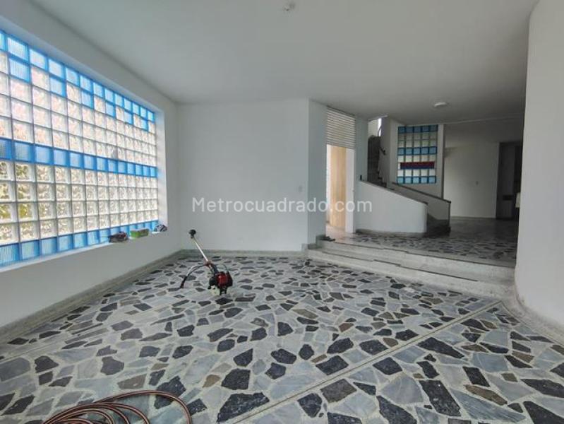 Casa en Arriendo, Sotomayor, Bucaramanga - Widok 3