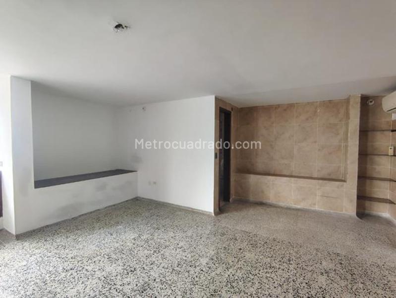 Casa en Arriendo, Sotomayor, Bucaramanga - Widok 4