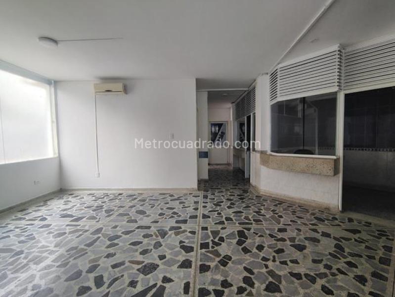 Casa en Arriendo, Sotomayor, Bucaramanga - Widok 5