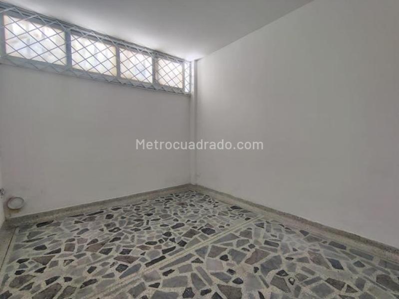 Casa en Arriendo, Sotomayor, Bucaramanga - Widok 6
