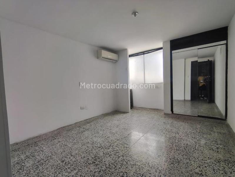 Casa en Arriendo, Sotomayor, Bucaramanga - Więcej