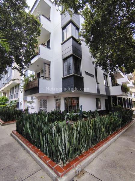 Local Comercial en Arriendo, Sotomayor, Bucaramanga - Visning 2