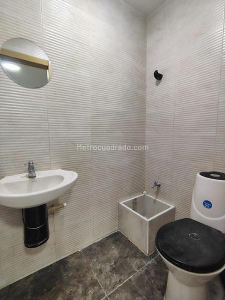 Local Comercial en Arriendo, Sotomayor, Bucaramanga - Visning 3
