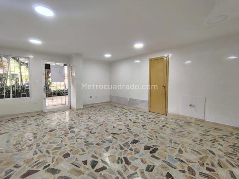 Local Comercial en Arriendo, Sotomayor, Bucaramanga - Visning 4