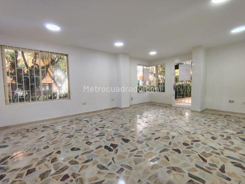 Local Comercial en Arriendo, Sotomayor, Bucaramanga - Visning 5