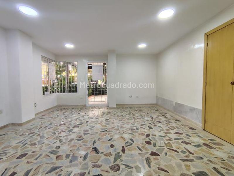 Local Comercial en Arriendo, Sotomayor, Bucaramanga - Visning 6