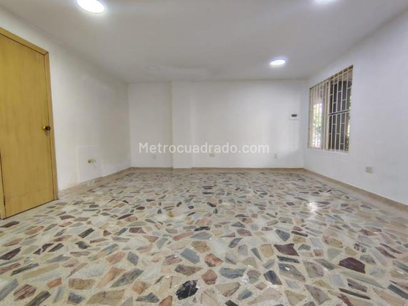 Local Comercial en Arriendo, Sotomayor, Bucaramanga - Flere