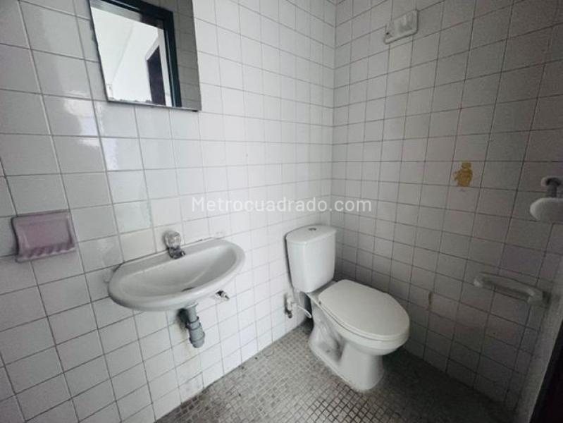Consultorio en Venta, Antonia Santos, Bucaramanga - Vista 3