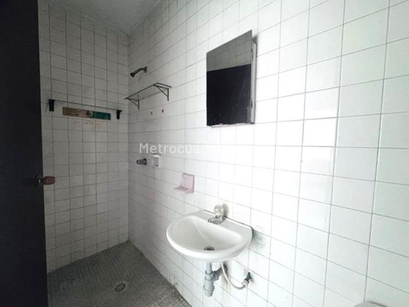 Consultorio en Venta, Antonia Santos, Bucaramanga - Vista 4