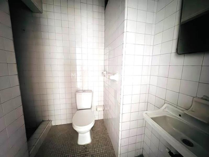 Consultorio en Venta, Antonia Santos, Bucaramanga - Vista 5