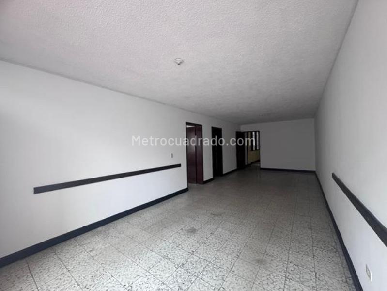 Consultorio en Venta, Antonia Santos, Bucaramanga - Más