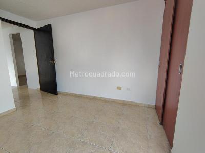 Apartaestudio en venta en Antonia Santos, Bucaramanga, 38 m² · foto 8 de 14