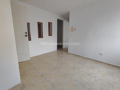 Apartaestudio en venta en Antonia Santos, Bucaramanga, 38 m² · foto 9 de 14