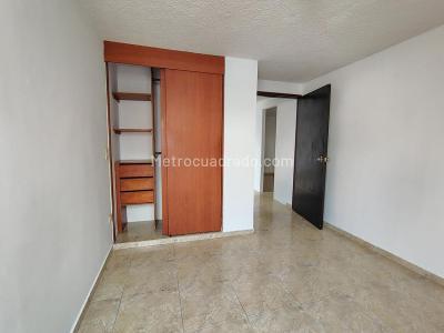 Apartaestudio en venta en Antonia Santos, Bucaramanga, 38 m² · foto 10 de 14